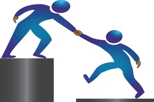 7 nguyên tắc để tìm được cố vấn hoàn hảo