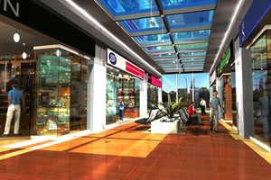 SCR dự kiến phát hành gần 11 triệu cổ phiếu