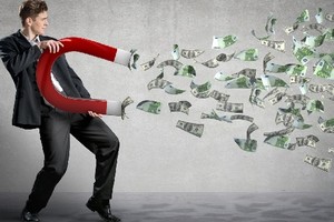 Góc nhìn chuyên gia tuần mới: Điểm danh các mã cổ phiếu đáng chú ý