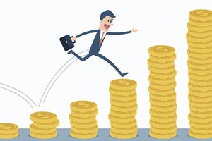 Đàm phán tăng lương: 6 điều không nên nói