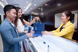 Cổ phiếu cần quan tâm ngày 15/12