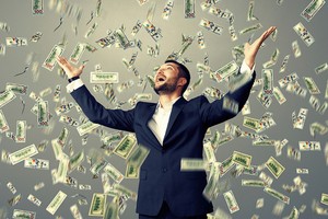 Góc nhìn chuyên gia tuần mới: Cổ phiếu cao su, thép sẽ hút dòng tiền