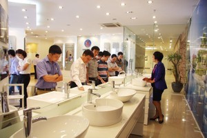 Cổ phiếu cần quan tâm ngày 23/12