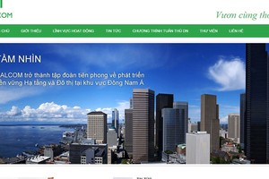 HID chuyển nhượng toàn bộ cổ phần tại Công ty Hòa Long