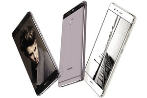 5 smartphone hút khách năm 2016