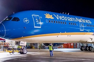 Cổ phiếu cần quan tâm ngày 6/1