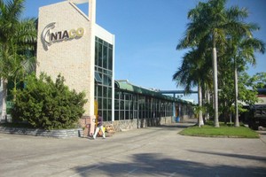 ATA hủy niêm yết trên sàn HOSE từ ngày 6/2