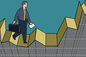 Diễn biến cổ phiếu cần quan tâm tuần qua