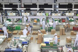 Cổ phiếu cần quan tâm ngày 19/1