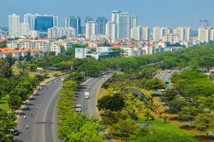 Cổ phiếu cần quan tâm ngày 3/2