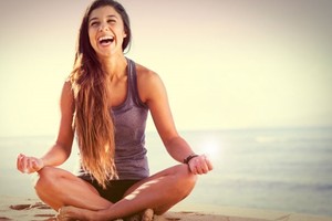 10 thói quen cải thiện chất lượng cuộc sống mà bạn cần biết