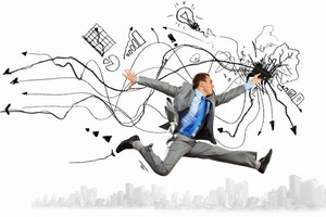 Điều quan trọng cần làm trước khi nhảy việc