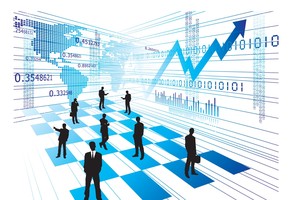 Góc nhìn chuyên gia tuần mới: Nhóm cổ phiếu nào sẽ dẫn sóng thị trường?