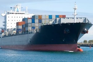 PJT phát hành thêm hơn 4,5 triệu cổ phiếu với giá bằng mệnh giá