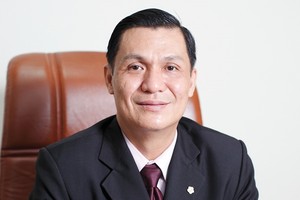 Bí quyết quản trị nhân sự của Tổng giám đốc khách sạn Rex