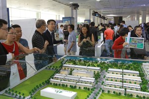 Cổ phiếu cần quan tâm ngày 8/2