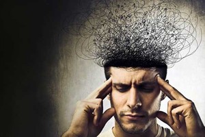 10 bí quyết tốt nhất để người thông minh giải quyết rắc rối