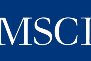 ROS và SAB được thêm vào rổ MSCI Frontier Markets Index