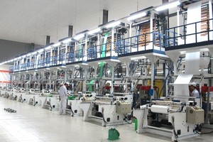 Cổ phiếu cần quan tâm ngày 14/2