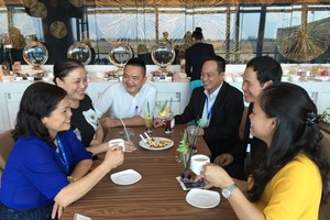 Cổ phiếu cần quan tâm ngày 15/2