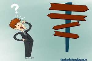 Góc nhìn chuyên gia tuần mới: Nhóm cổ phiếu nào tạo hiệu ứng trong mùa ĐHCĐ?