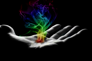 Diễn biến cổ phiếu cần quan tâm tuần qua