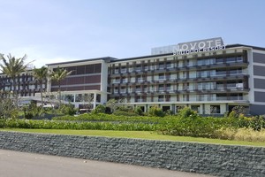 CEO dự kiến phát hành hơn 51 triệu cổ phiếu, giá 10.000 đồng/CP