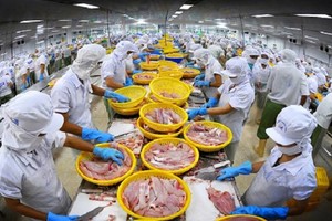 Cổ phiếu cần quan tâm ngày 8/3