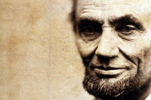 Những lựa chọn sẽ khiến bạn hối tiếc trong 10 năm nữa