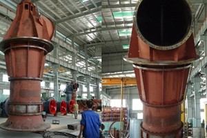 CTB lên kế hoạch phát hành thêm 5,1 triệu cổ phiếu