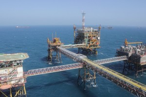 Cổ phiếu cần quan tâm ngày 16/3