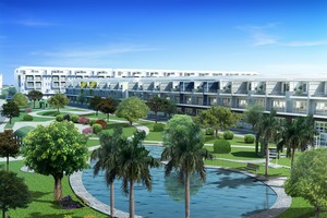 Vạn Phát Hưng (VPH): Kiểm toán nghi ngờ khả năng hoạt động liên tục của Công ty