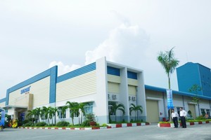 Sau kiểm toán, SAM lãi hơn 32 tỷ đồng, gấp hơn 3 lần trước kiểm toán