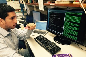 Khối ngoại gom mạnh cổ phiếu lớn, mua ròng hơn 330  tỷ đồng trong phiên 21/3