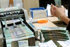 Chưa tách bạch tiền gửi của khách hàng, chứng khoán Trí Việt bị phạt 200 triệu đồng