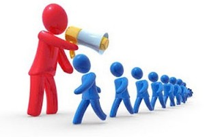 Top 10 cổ phiếu tăng/giảm mạnh nhất tuần: Vắng bóng cổ phiếu ngân hàng