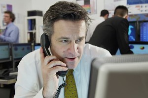 Khối ngoại trở lại gom mạnh HPG, mua ròng gần 175 tỷ đồng trong phiên 29/3