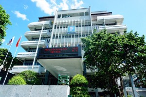 Cổ phiếu cần quan tâm ngày 30/3