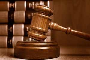 Chứng khoán Phú Gia bị xử phạt do “dùng” người chưa có chứng chỉ hành nghề