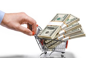 Góc nhìn chuyên gia tuần mới: Nhóm cổ phiếu nào sẽ tạo sóng?