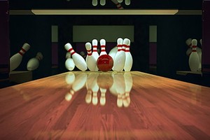 Giúp nhân viên thành... chuyên gia