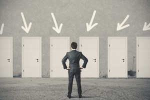 Góc nhìn chuyên gia tuần mới: Chiến lược “chọn mỗi nhóm một cổ phiếu“