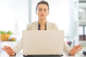 10 phút chánh niệm mỗi ngày