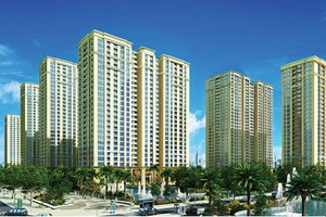 Cổ phiếu cần quan tâm ngày 11/5