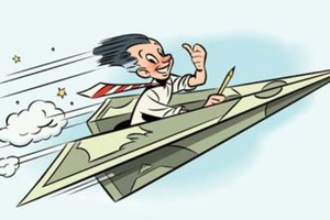 Top 10 cổ phiếu tăng/giảm mạnh nhất tuần: Xuất hiện những mã tăng tới hơn 100%