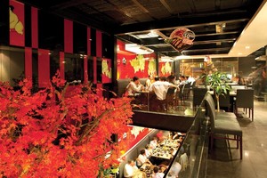 Dịch vụ du lịch trực tuyến lên ngôi