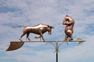 Diễn biến cổ phiếu cần quan tâm tuần qua