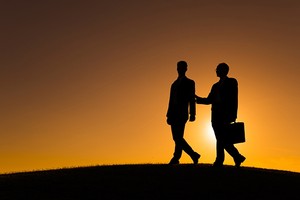 Những “lời khuyên triệu đô” từ doanh nhân thành đạt