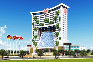 Chi hơn 136 tỷ đồng, ASM trở thành công ty mẹ của Công ty Nhựt Hồng