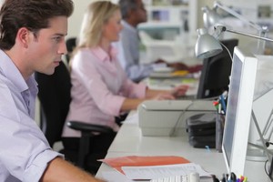 Gom mạnh bluechip, khối ngoại mua ròng gần 270 tỷ đồng trong phiên 15/6